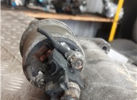 12412344240, 2344240 Стартер BMW X5 E53 2000-2006 21056988 #6