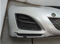  Бампер Mazda 6 (GH) 2007-2012 21057002 #2