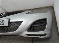  Бампер Mazda 6 (GH) 2007-2012 21057002 #3
