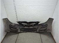  Бампер Mazda 6 (GH) 2007-2012 21057002 #4