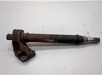  Полуось (приводной вал, шрус) Mazda 3 (BK) 2003-2009 21057005 #1