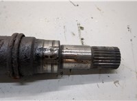  Полуось (приводной вал, шрус) Mazda 3 (BK) 2003-2009 21057005 #2