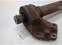  Полуось (приводной вал, шрус) Mazda 3 (BK) 2003-2009 21057005 #3