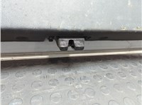  Стекло заднее KIA Sportage 2004-2010 11748126 #3