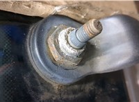  Стекло заднее KIA Sportage 2004-2010 11748126 #4