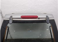  Стекло заднее KIA Sportage 2004-2010 11748126 #5