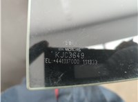  Стекло заднее KIA Sportage 2004-2010 11748126 #7