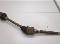  Полуось (приводной вал, шрус) Land Rover Discovery 3 2004-2009 21057032 #1