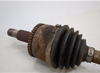  Полуось (приводной вал, шрус) Land Rover Discovery 3 2004-2009 21057032 #2