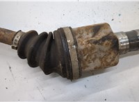  Полуось (приводной вал, шрус) Land Rover Discovery 3 2004-2009 21057032 #3