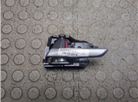  Ручка двери салона Mazda 3 (BP) 2019-2025 21057040 #1