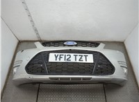 1704629, BS7117757DBXWAA Бампер Ford Mondeo 4 2007-2015 21057041 #1