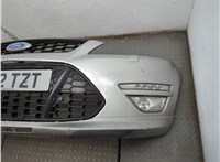 1704629, BS7117757DBXWAA Бампер Ford Mondeo 4 2007-2015 21057041 #3