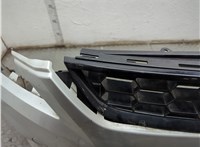 1704629, BS7117757DBXWAA Бампер Ford Mondeo 4 2007-2015 21057041 #4
