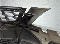 1704629, BS7117757DBXWAA Бампер Ford Mondeo 4 2007-2015 21057041 #6
