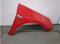  Крыло Opel Astra K 2015-2021 21057047 #1