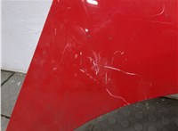  Крыло Opel Astra K 2015-2021 21057047 #2