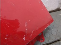  Крыло Opel Astra K 2015-2021 21057047 #4