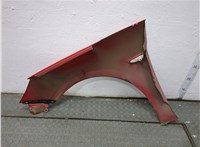  Крыло Opel Astra K 2015-2021 21057047 #5