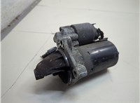  Стартер Ford C-Max 2002-2010 21057064 #1