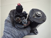  Стартер Ford C-Max 2002-2010 21057064 #3