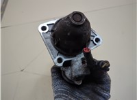  Стартер Ford C-Max 2002-2010 21057064 #4
