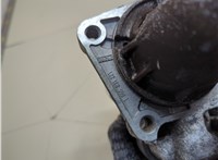  Стартер Ford C-Max 2002-2010 21057064 #5