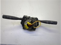  Шлейф руля Land Rover Freelander 1 1998-2006 11748174 #1