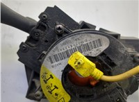  Шлейф руля Land Rover Freelander 1 1998-2006 11748174 #2