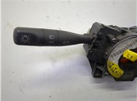  Шлейф руля Land Rover Freelander 1 1998-2006 11748174 #3