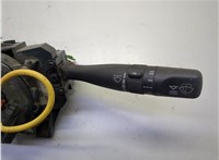  Шлейф руля Land Rover Freelander 1 1998-2006 11748174 #4