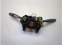  Шлейф руля Land Rover Freelander 1 1998-2006 11748174 #5