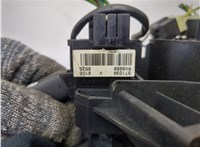  Шлейф руля Land Rover Freelander 1 1998-2006 11748174 #6