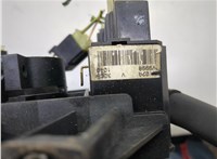  Шлейф руля Land Rover Freelander 1 1998-2006 11748174 #7