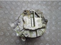  Компрессор кондиционера Opel Astra H 2004-2010 21057096 #4