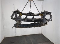 1671607, 8V418B041AK Рамка передняя (телевизор) Ford Kuga 2008-2012 21057127 #1
