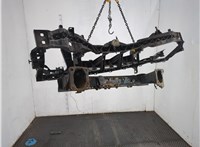 1671607, 8V418B041AK Рамка передняя (телевизор) Ford Kuga 2008-2012 21057127 #2