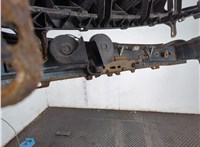 1671607, 8V418B041AK Рамка передняя (телевизор) Ford Kuga 2008-2012 21057127 #3