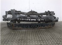 1671607, 8V418B041AK Рамка передняя (телевизор) Ford Kuga 2008-2012 21057127 #4