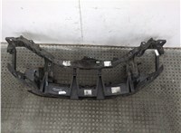 1671607, 8V418B041AK Рамка передняя (телевизор) Ford Kuga 2008-2012 21057127 #5
