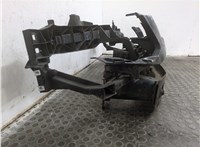 1671607, 8V418B041AK Рамка передняя (телевизор) Ford Kuga 2008-2012 21057127 #6