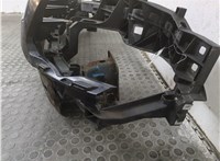 1671607, 8V418B041AK Рамка передняя (телевизор) Ford Kuga 2008-2012 21057127 #7