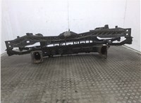 1671607, 8V418B041AK Рамка передняя (телевизор) Ford Kuga 2008-2012 21057127 #8