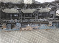1671607, 8V418B041AK Рамка передняя (телевизор) Ford Kuga 2008-2012 21057127 #9
