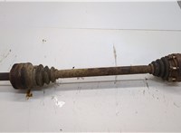  Полуось (приводной вал, шрус) SsangYong Rodius 2004-2013 21057140 #1