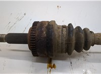  Полуось (приводной вал, шрус) SsangYong Rodius 2004-2013 21057140 #2