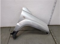  Крыло KIA Sportage 2004-2010 21057167 #1