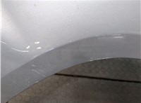  Крыло KIA Sportage 2004-2010 21057167 #3