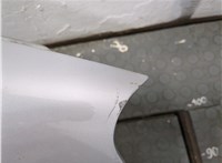  Крыло KIA Sportage 2004-2010 21057167 #4