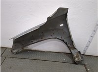  Крыло KIA Sportage 2004-2010 21057167 #5